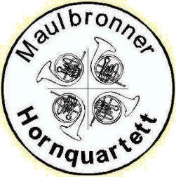 Unser LOGO