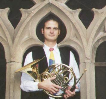Dietmar Kappus