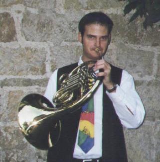 Dietmar Kappus