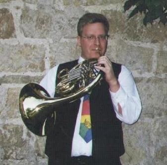 Oliver Storch