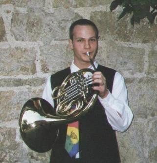 Sven Diebold