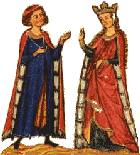 Mittelalter