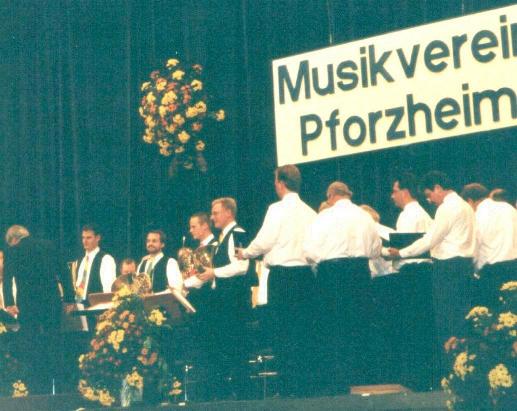 27.Nov 1999 Pforzheim